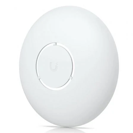 Ubiquiti UACC-U7-Cover Funda Protectora Pintable para U7 Pro y U7 Pro Max